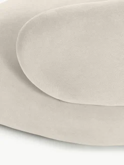 Sofa Alba (2-Sitzer)