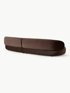 Sofa Alba (4-Sitzer)