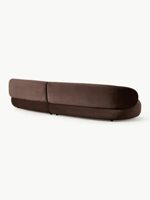 Sofa Alba (4-Sitzer)