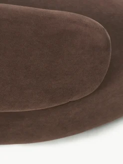 Sofa Alba (2-Sitzer)