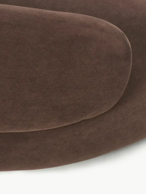 Sofa Alba (2-Sitzer)