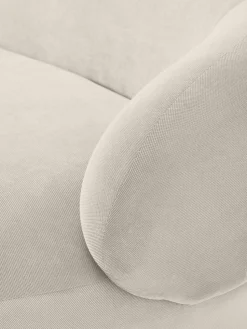 Sofa Alba (4-Sitzer)