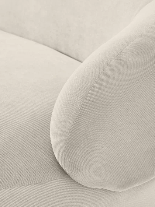 Sofa Alba (4-Sitzer)