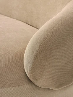 Sofa Alba (4-Sitzer)