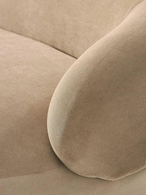 Sofa Alba (4-Sitzer)