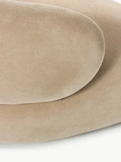 Sofa Alba (3-Sitzer)