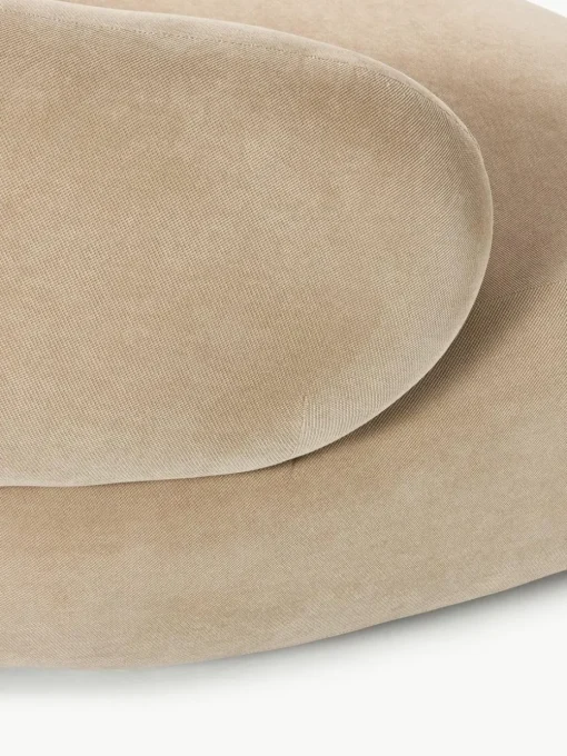 Sofa Alba (3-Sitzer)