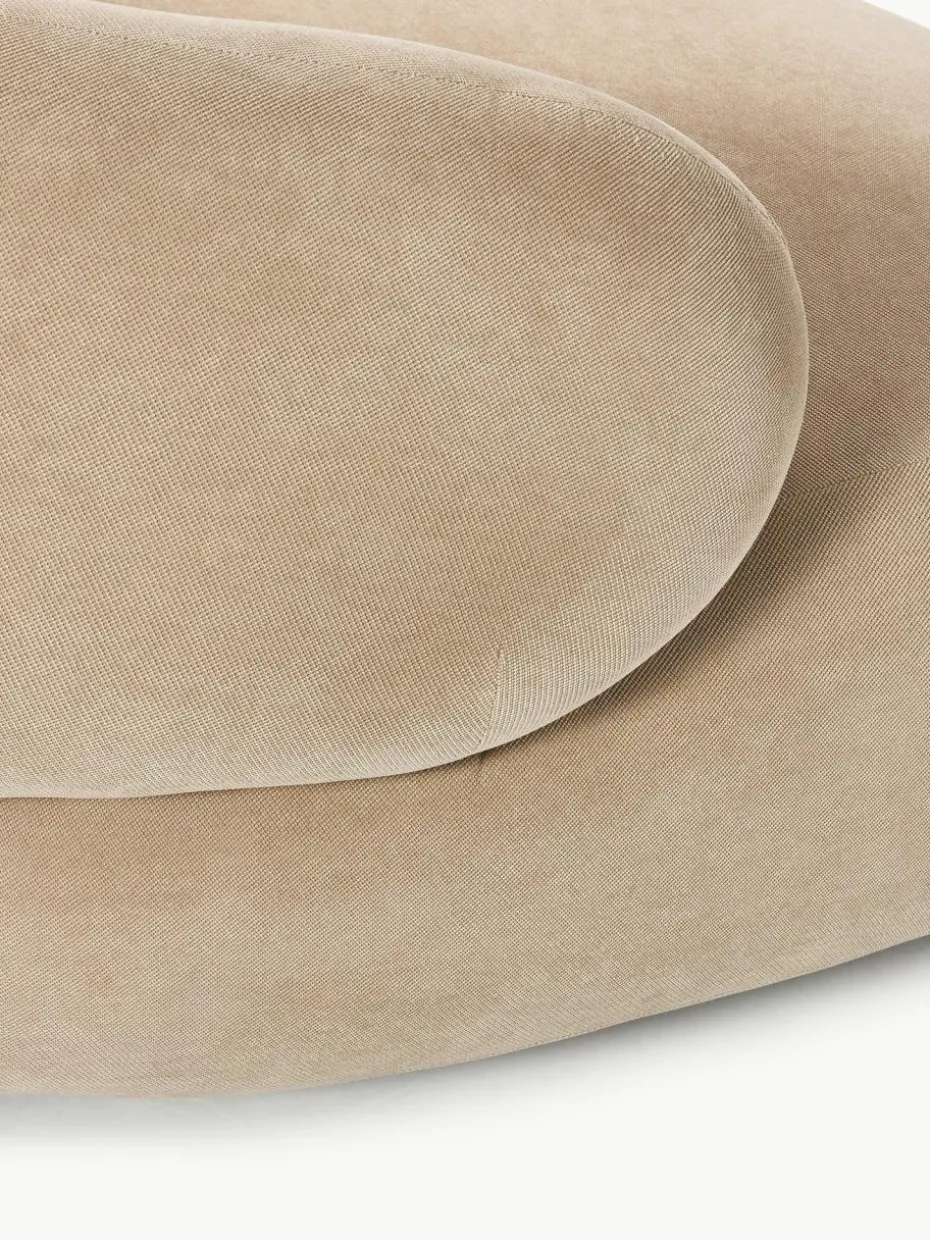 Sofa Alba (3-Sitzer)