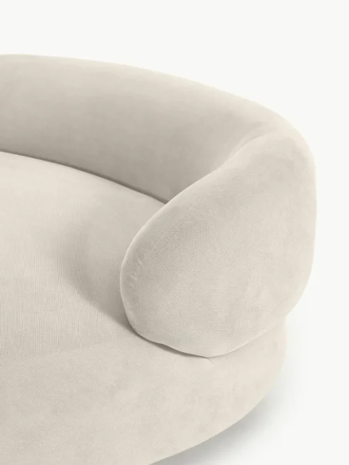 Sofa Alba (3-Sitzer)