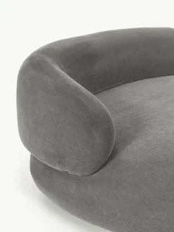 Sofa Alba (2-Sitzer)