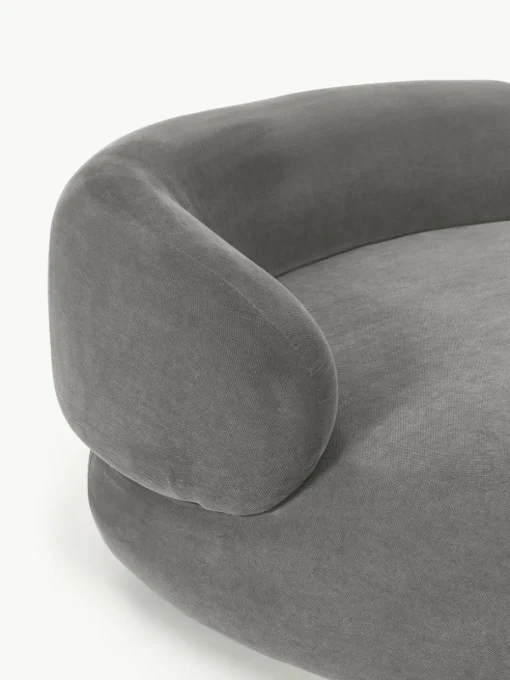 Sofa Alba (2-Sitzer)
