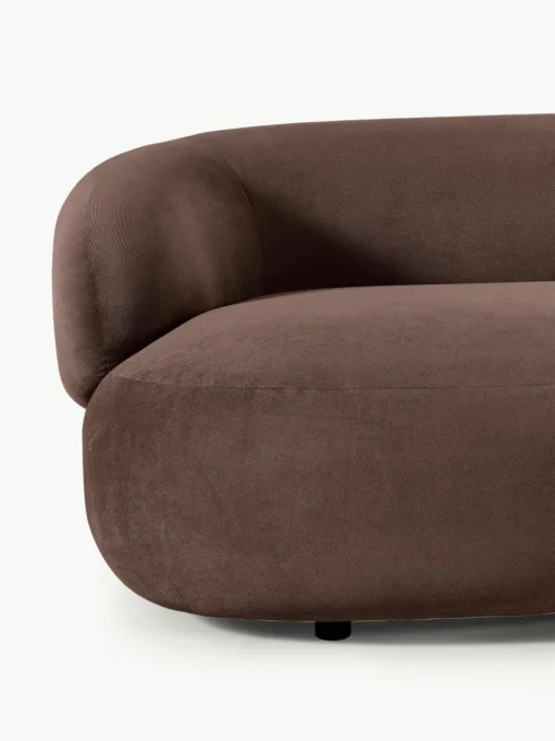 Sofa Alba (4-Sitzer)