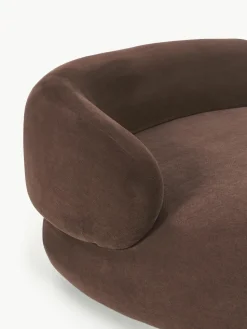Sofa Alba (2-Sitzer)