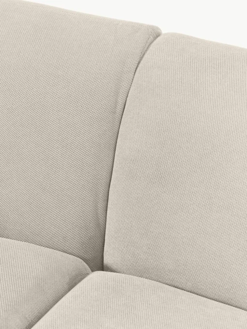 Sofa Alba (4-Sitzer)