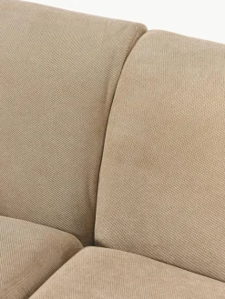 Sofa Alba (4-Sitzer)