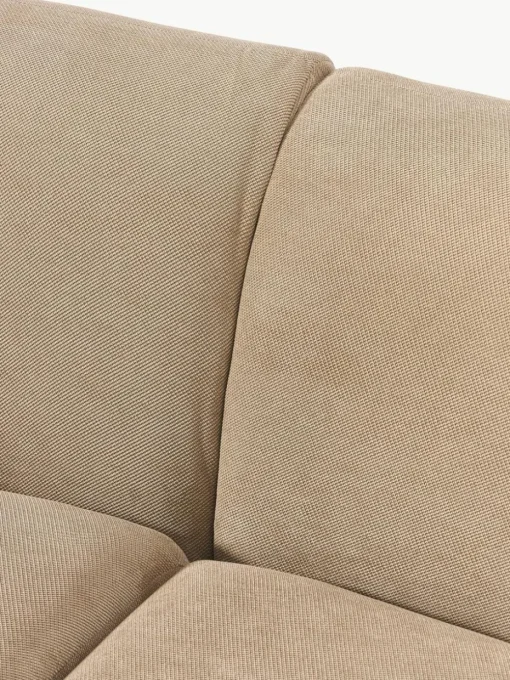 Sofa Alba (4-Sitzer)