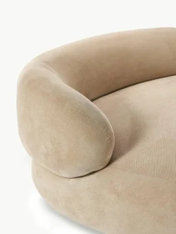 Sofa Alba (3-Sitzer)