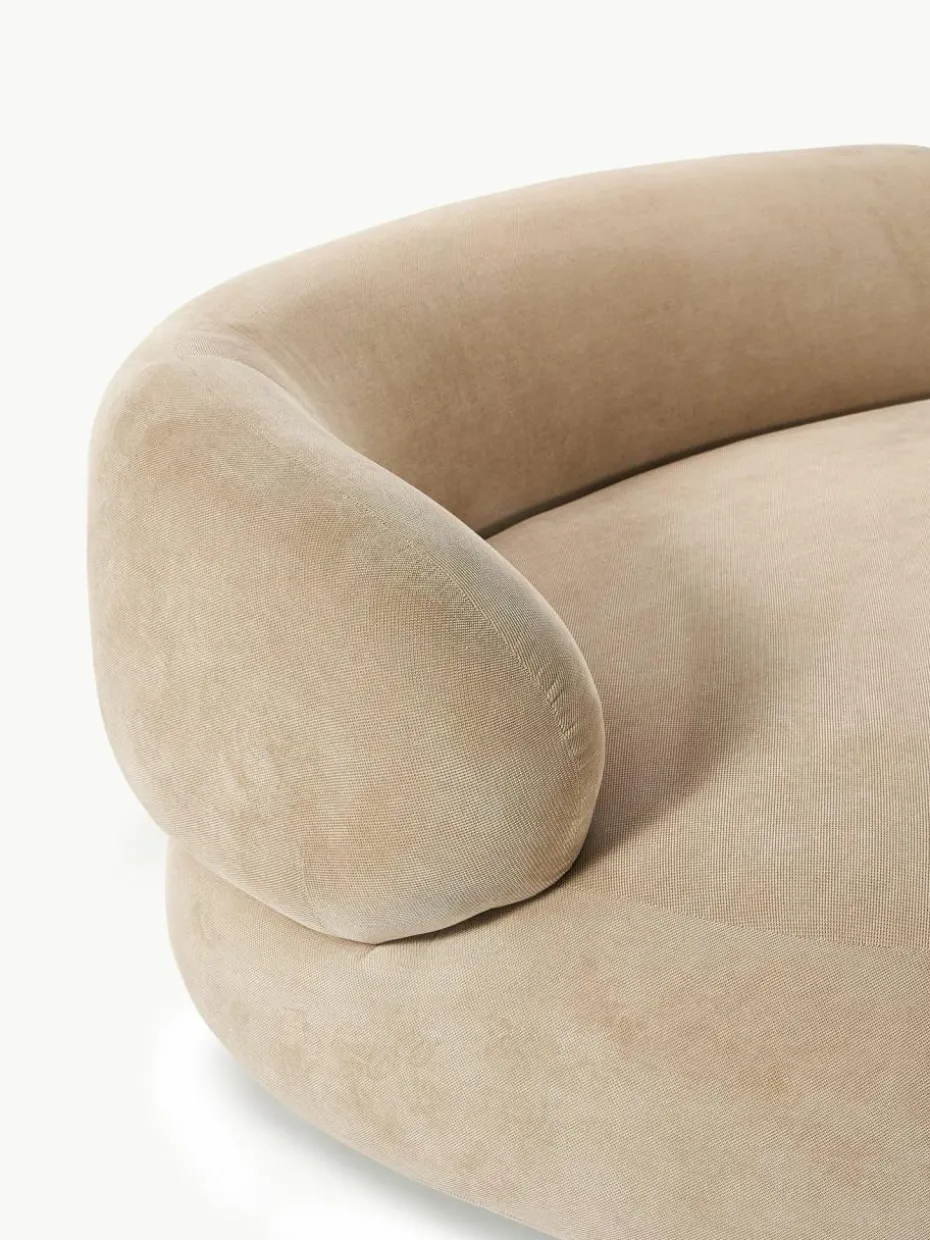 Sofa Alba (3-Sitzer)