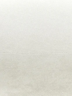 Sofa Alba (3-Sitzer)