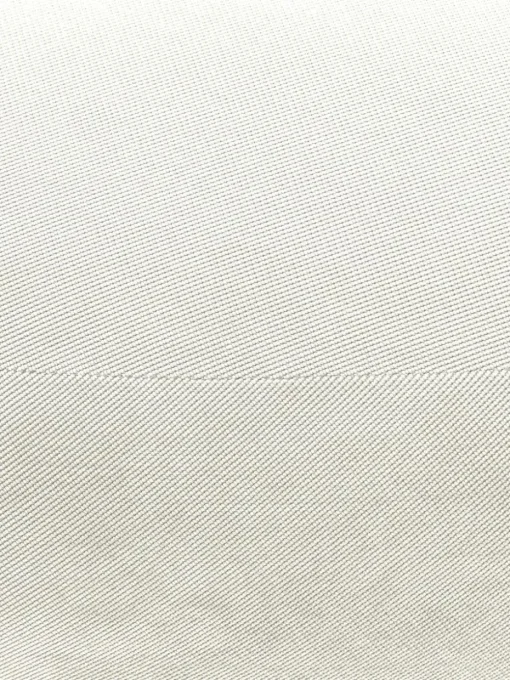 Sofa Alba (3-Sitzer)