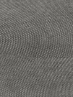 Sofa Alba (2-Sitzer)