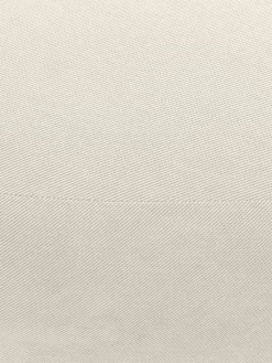 Sofa Alba (2-Sitzer)