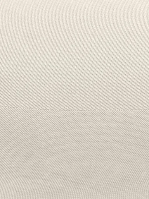 Sofa Alba (2-Sitzer)