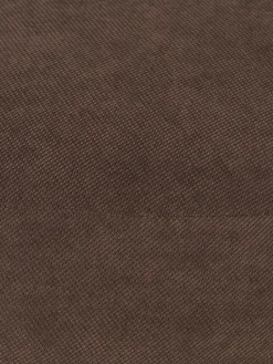 Sofa Alba (2-Sitzer)