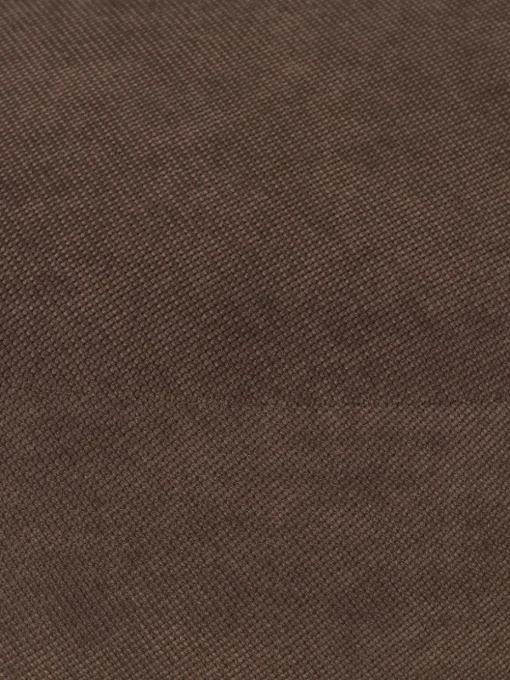 Sofa Alba (2-Sitzer)