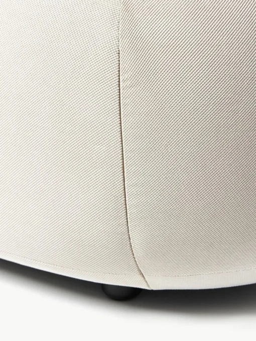Sofa Alba (4-Sitzer)