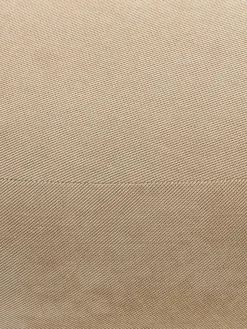 Sofa Alba (3-Sitzer)