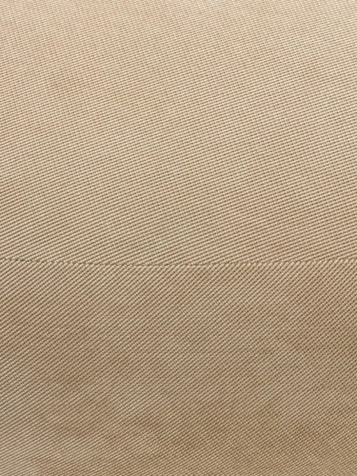 Sofa Alba (3-Sitzer)