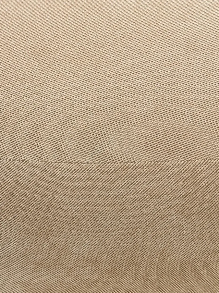 Sofa Alba (3-Sitzer)