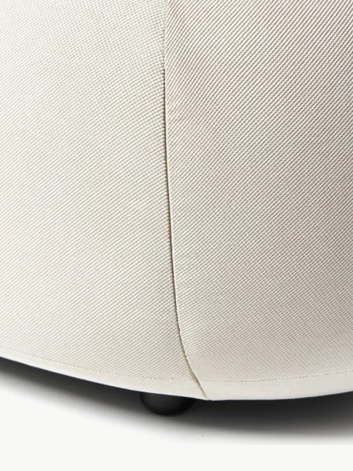 Sofa Alba (3-Sitzer)