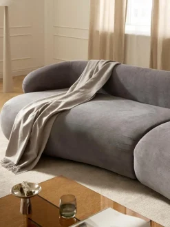 Sofa Alba (4-Sitzer)