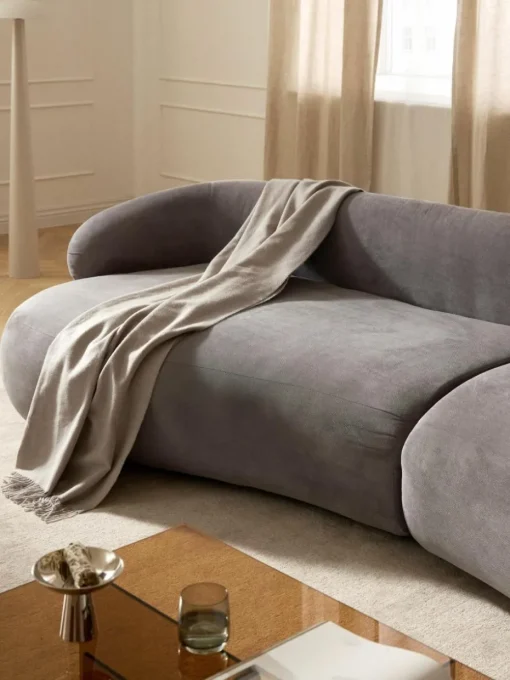 Sofa Alba (4-Sitzer)