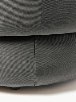 Sofa Alba (2-Sitzer)