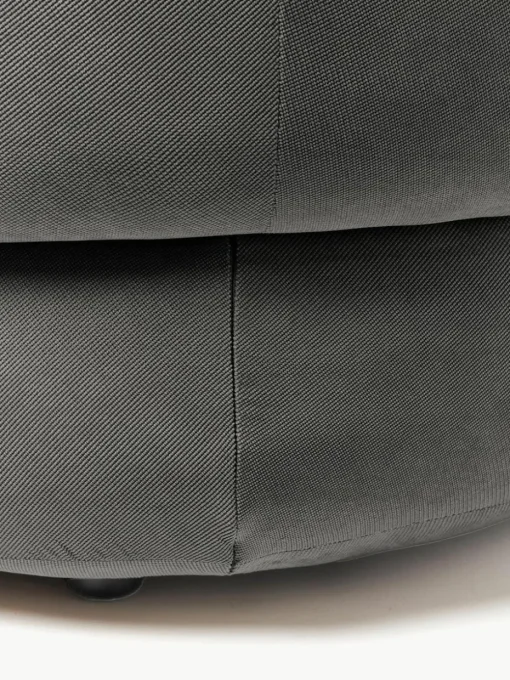 Sofa Alba (2-Sitzer)