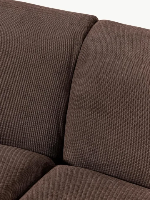 Sofa Alba (4-Sitzer)