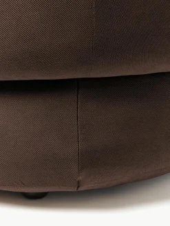 Sofa Alba (2-Sitzer)