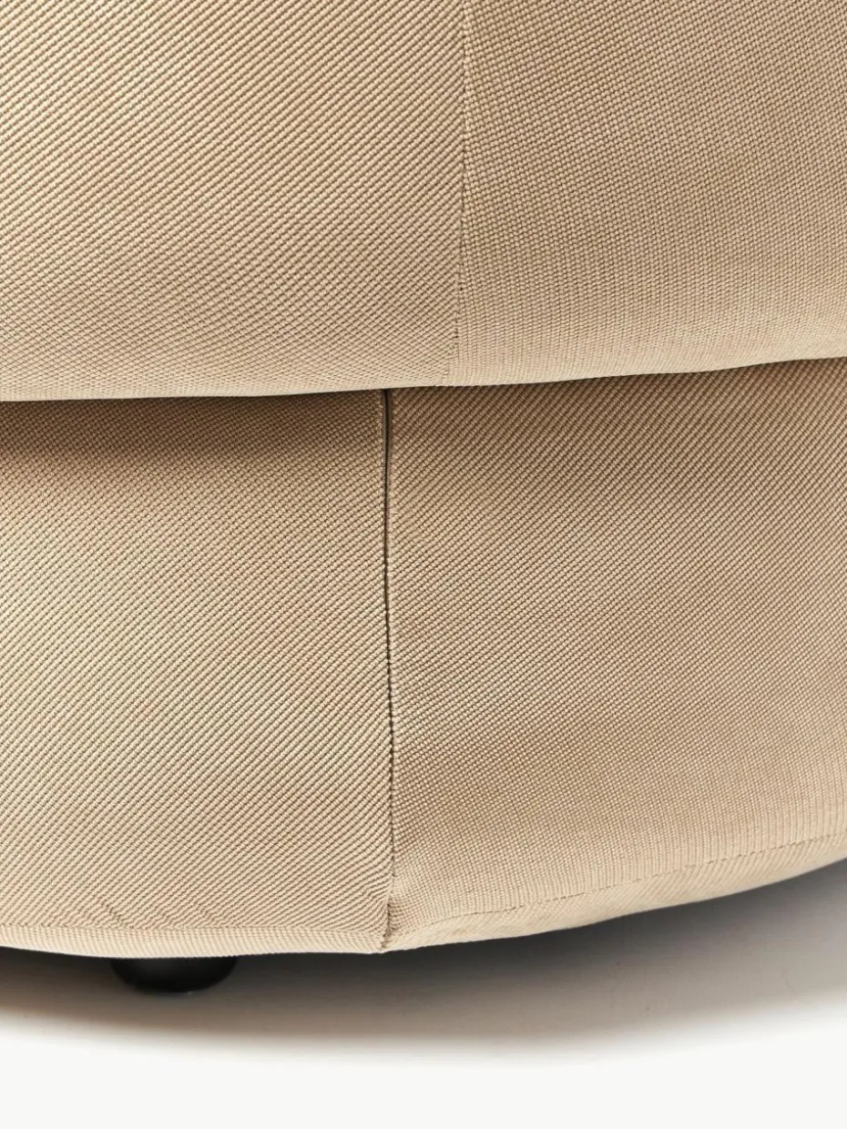 Sofa Alba (3-Sitzer)