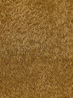 Sofa Alba (3-Sitzer) aus Teddy-Bouclé