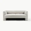 Sofa Bobi (2-Sitzer)