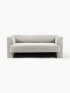 Sofa Bobi (2-Sitzer)