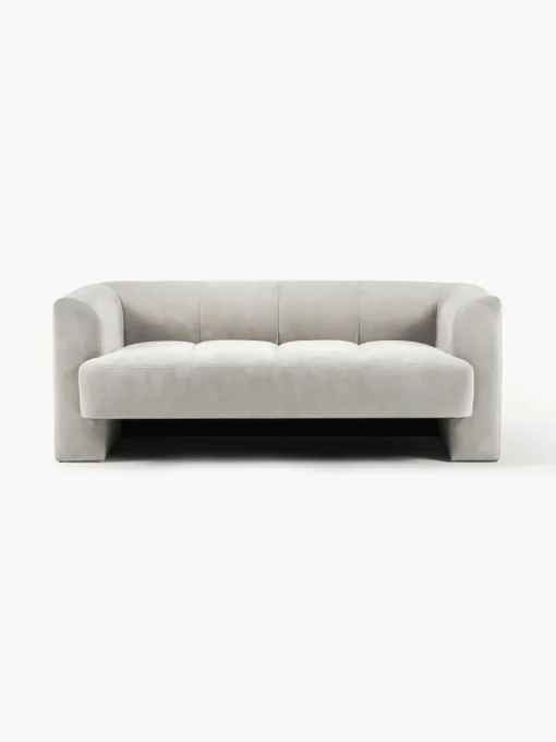 Sofa Bobi (2-Sitzer)