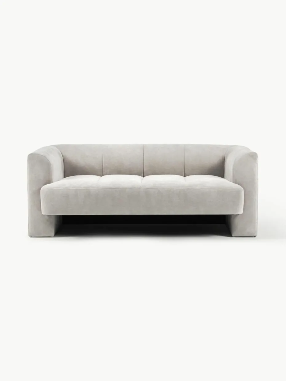 Sofa Bobi (2-Sitzer)