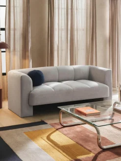 Sofa Bobi (2-Sitzer)