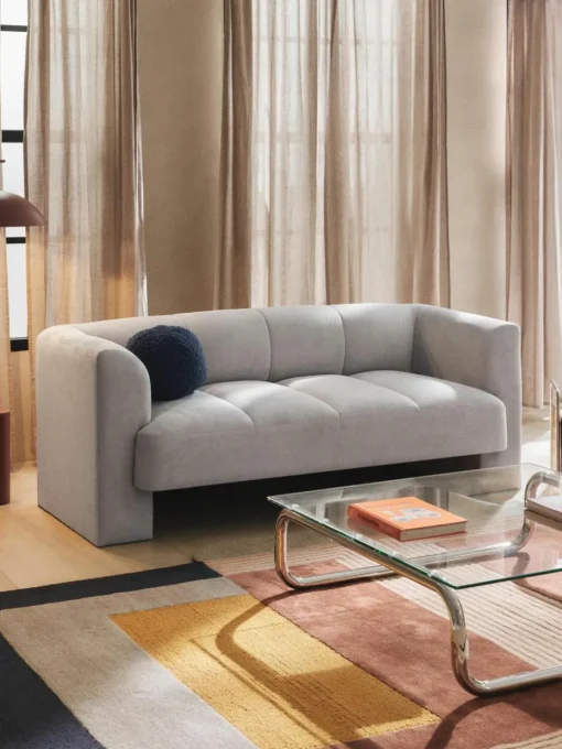 Sofa Bobi (2-Sitzer)