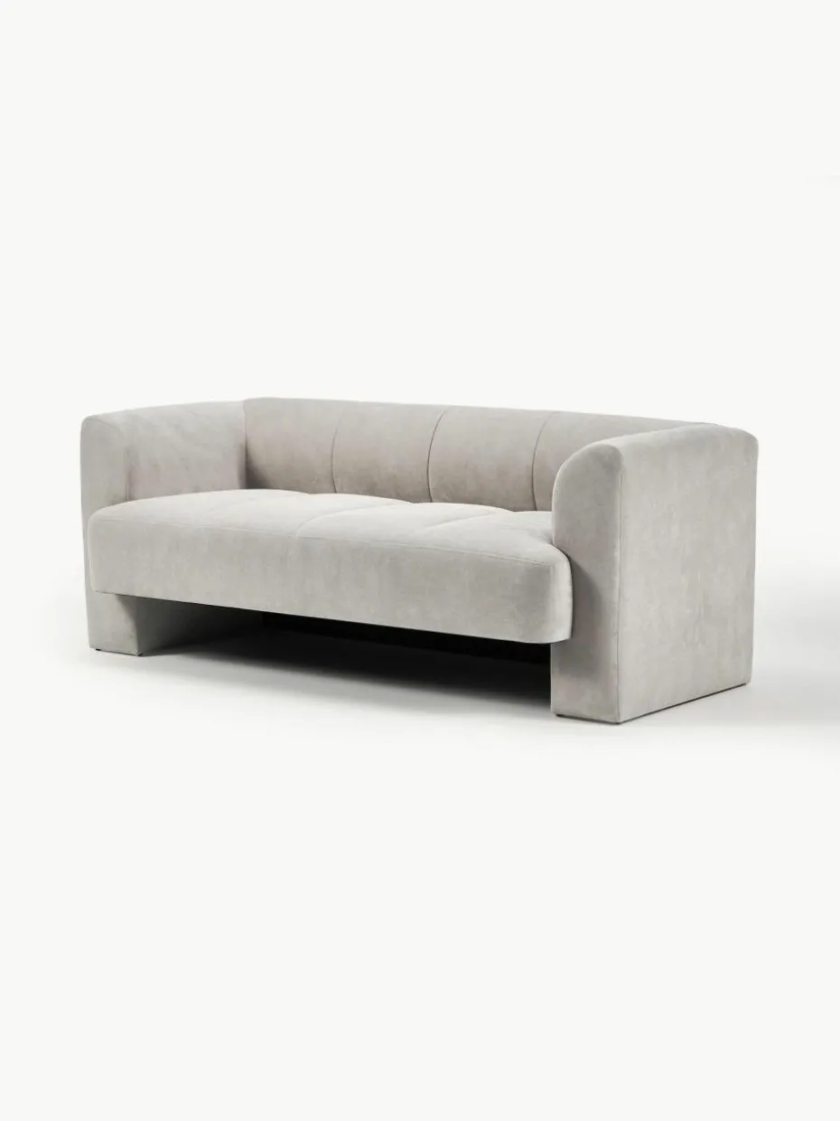 Sofa Bobi (2-Sitzer)
