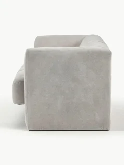 Sofa Bobi (2-Sitzer)